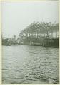 005_3 Hamburger Hafen alte historische Photographie 7770k